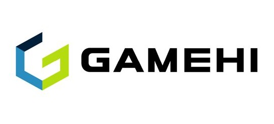 GameHi prepares Sudden Attack for North America - MMO Culture